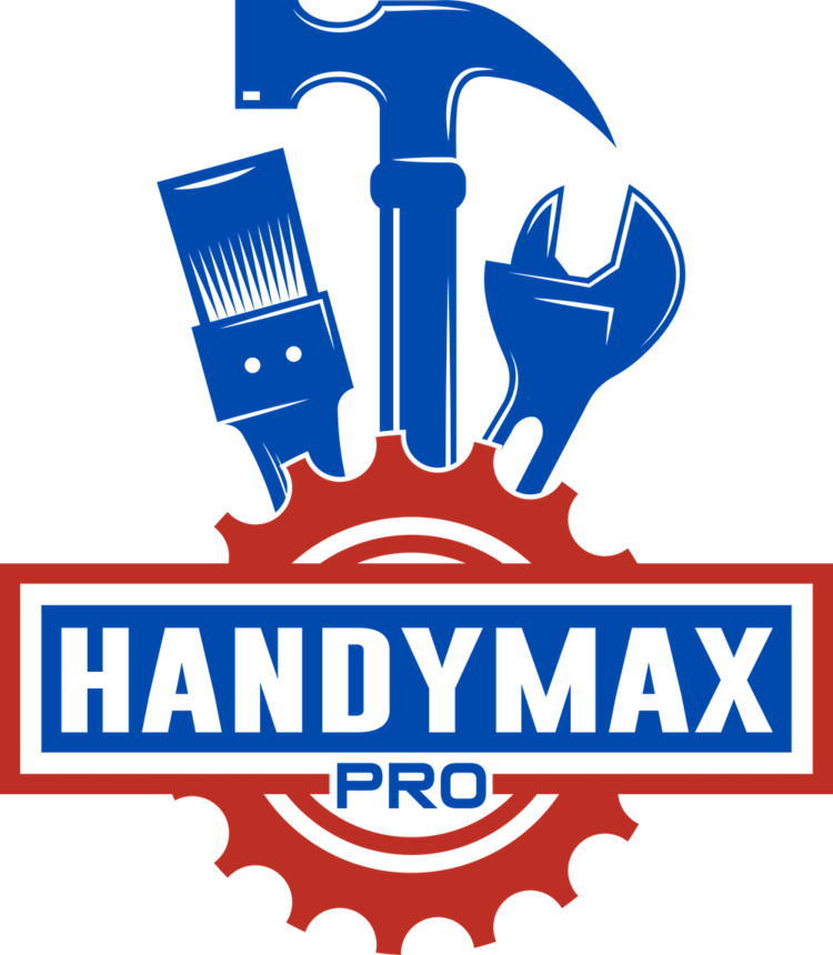 HandyMax Pro